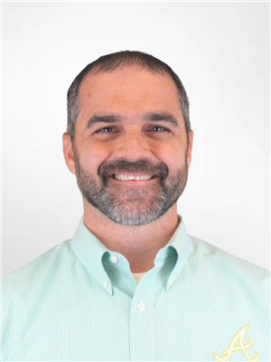 Mr. Alex Bass, Board Member
