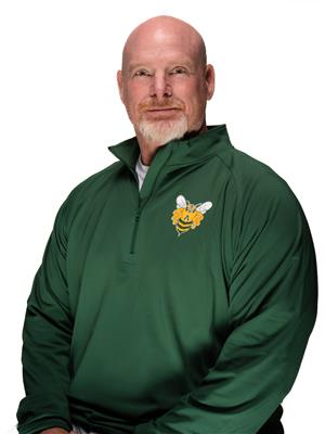 Coach