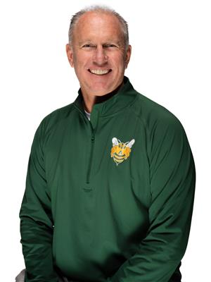 Mullins