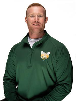 Coach