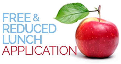 lunch application