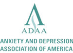 Anxiety and Depression Association of America 